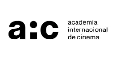 AIC - Academia Internacional de Cinema