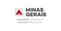 Governo de Minas Gerais